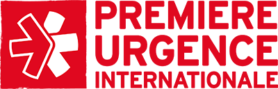 Première Urgence Internationale