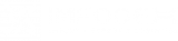 Imfodex